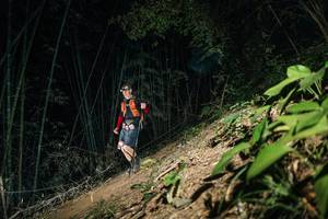 BIB: 
                            <button type="button" onclick="openModal(28144402)" class="btn btn-primary btn-sm float-right btn-popup" data-toggle="modal" data-target=".modal-high-quality">
                        <i class="fas fa-shopping-cart"></i> Add to Cart
                    </button>
                                            <button type="button" onclick="isThisMe(28144402, true)" class="btn btn-success btn-sm float-right btn-popup btn-isme hidden" data-toggle="tooltip" data-placement="bottom" title="นี่คือรูปของคุณใช่ไหม คลิกที่นี่เพื่อเอาเข้าอัลบั้ม">
                        <i class="fas fa-plus"></i> Add to album
                    </button>
                    <button type="button" onclick="isThisMe(28144402, false)" class="btn btn-warning btn-sm float-right btn-popup btn-isnotme hidden">
                        <i class="fas fa-ban"></i> Remove from album
                    </button>